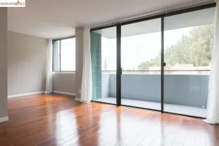 Photo #3: 41016874 Listing 