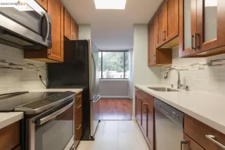 Photo #4: 41016874 Listing 