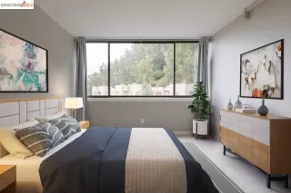 Photo #5: 41016874 Listing 