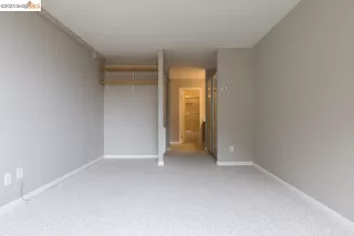 Photo #6: 41016874 Listing 