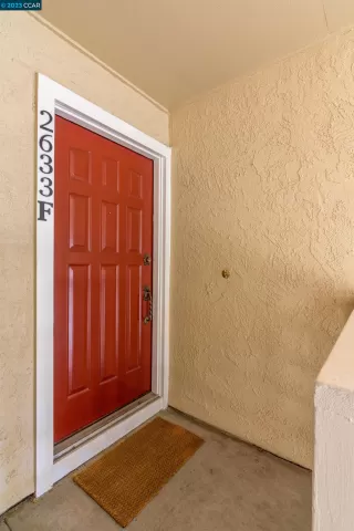 Photo #2: 41016879 Listing