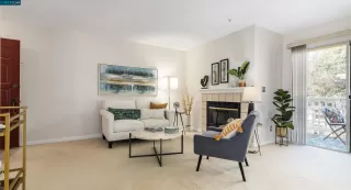 Photo #4: 41016879 Listing