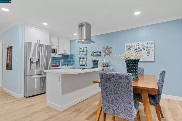MLS: 41016921 Condo For Sale