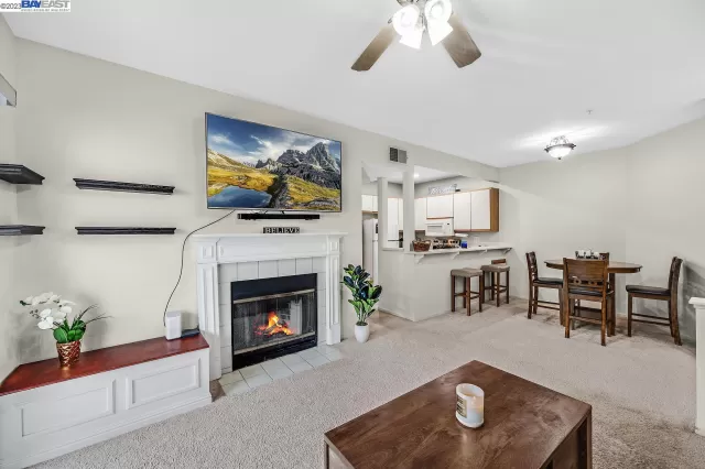 MLS: 41016923 Condo For Sale