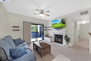 Photo #1: 41016923 Listing