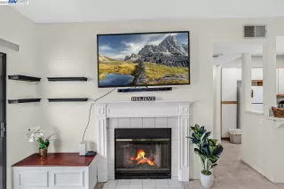 Photo #2: 41016923 Listing