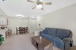 Photo #3: 41016923 Listing