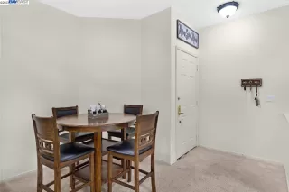 Photo #4: 41016923 Listing