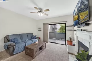 Photo #5: 41016923 Listing