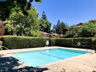 Photo #1: 41016940 Listing