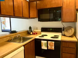 Photo #2: 41016940 Listing