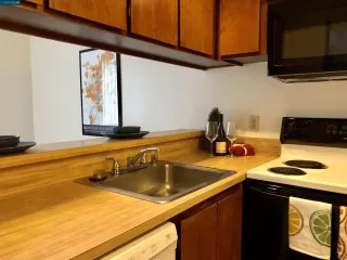 Photo #3: 41016940 Listing