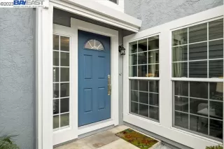 Photo #1: 41016943 Listing