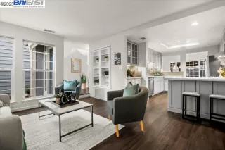 Photo #2: 41016943 Listing