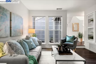 Photo #3: 41016943 Listing