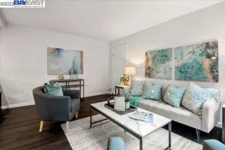 Photo #4: 41016943 Listing