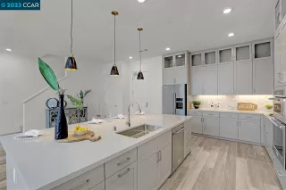 Photo #3: 41016949 Listing 