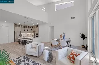 Photo #5: 41016949 Listing 