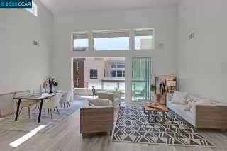 Photo #6: 41016949 Listing 