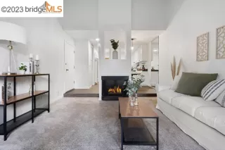 Photo #1: 41016960 Listing