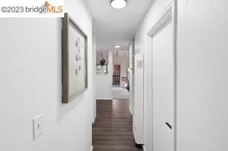 Photo #2: 41016960 Listing