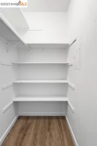 Photo #6: 41016960 Listing