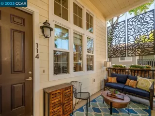 Photo #1: 41016967 Listing 