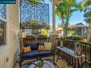 Photo #2: 41016967 Listing 
