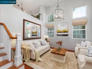 Photo #3: 41016967 Listing 