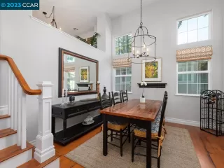 Photo #4: 41016967 Listing 