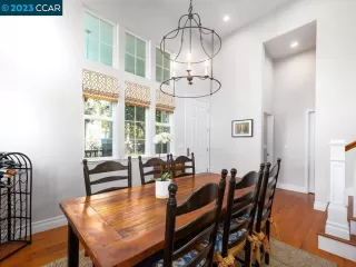 Photo #5: 41016967 Listing 