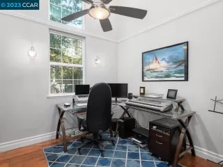 Photo #6: 41016967 Listing 