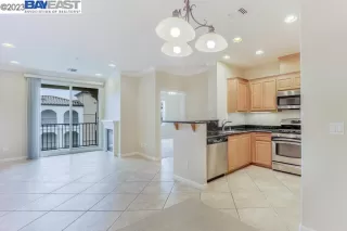 Photo #1: 41016972 Listing