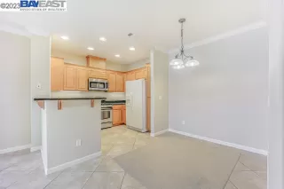 Photo #2: 41016972 Listing