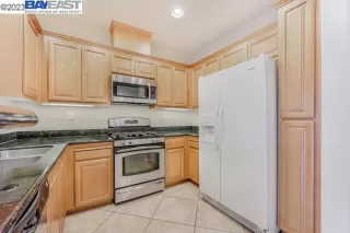 Photo #4: 41016972 Listing