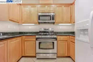 Photo #5: 41016972 Listing