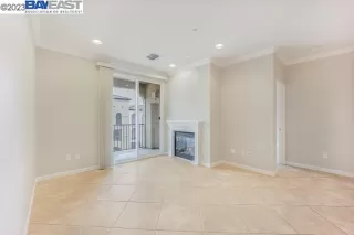 Photo #6: 41016972 Listing