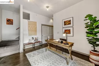 Photo #1: 41016997 Listing 