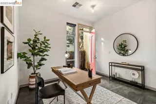 Photo #2: 41016997 Listing 