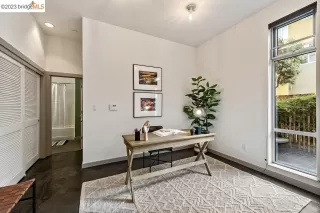 Photo #3: 41016997 Listing 