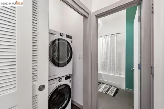 Photo #4: 41016997 Listing 