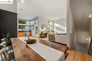 Photo #6: 41016997 Listing 