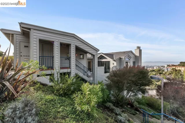 MLS: 41017005 Condo For Sale