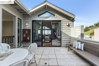 Photo #3: 41017005 Listing