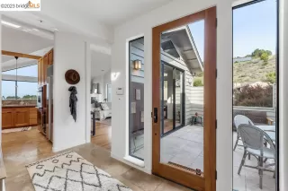 Photo #4: 41017005 Listing