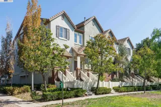 Photo #1: 41017016 Listing