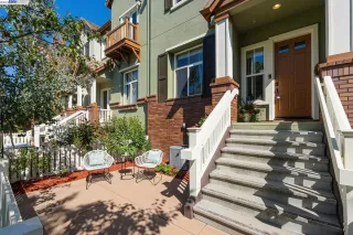 Photo #4: 41017016 Listing