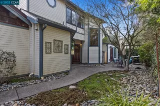 Photo #1: 41017022 Listing