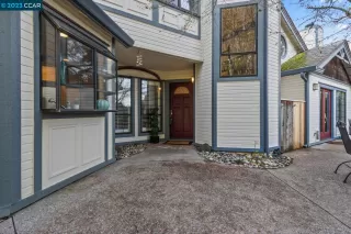 Photo #2: 41017022 Listing