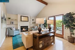 Photo #3: 41017022 Listing